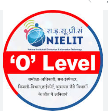 O Level