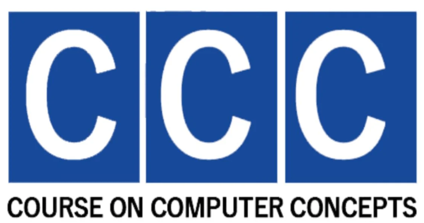 ccc